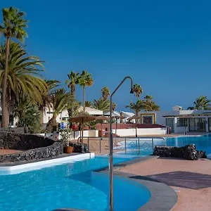 Beautiful On The Seafront Appartement