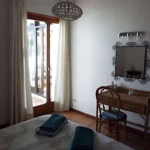 Apartamento Molinos 5207 Idyllic, Costa Teguise