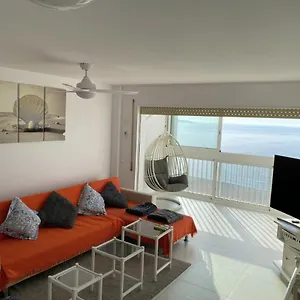 Manhattan , Empuriabrava Espagne