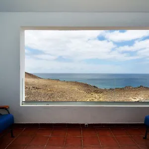 Hannah - Stunning Sea Views - Roof Terrace Villa