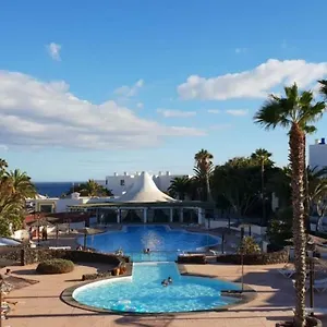 Casa Sea Front Villa