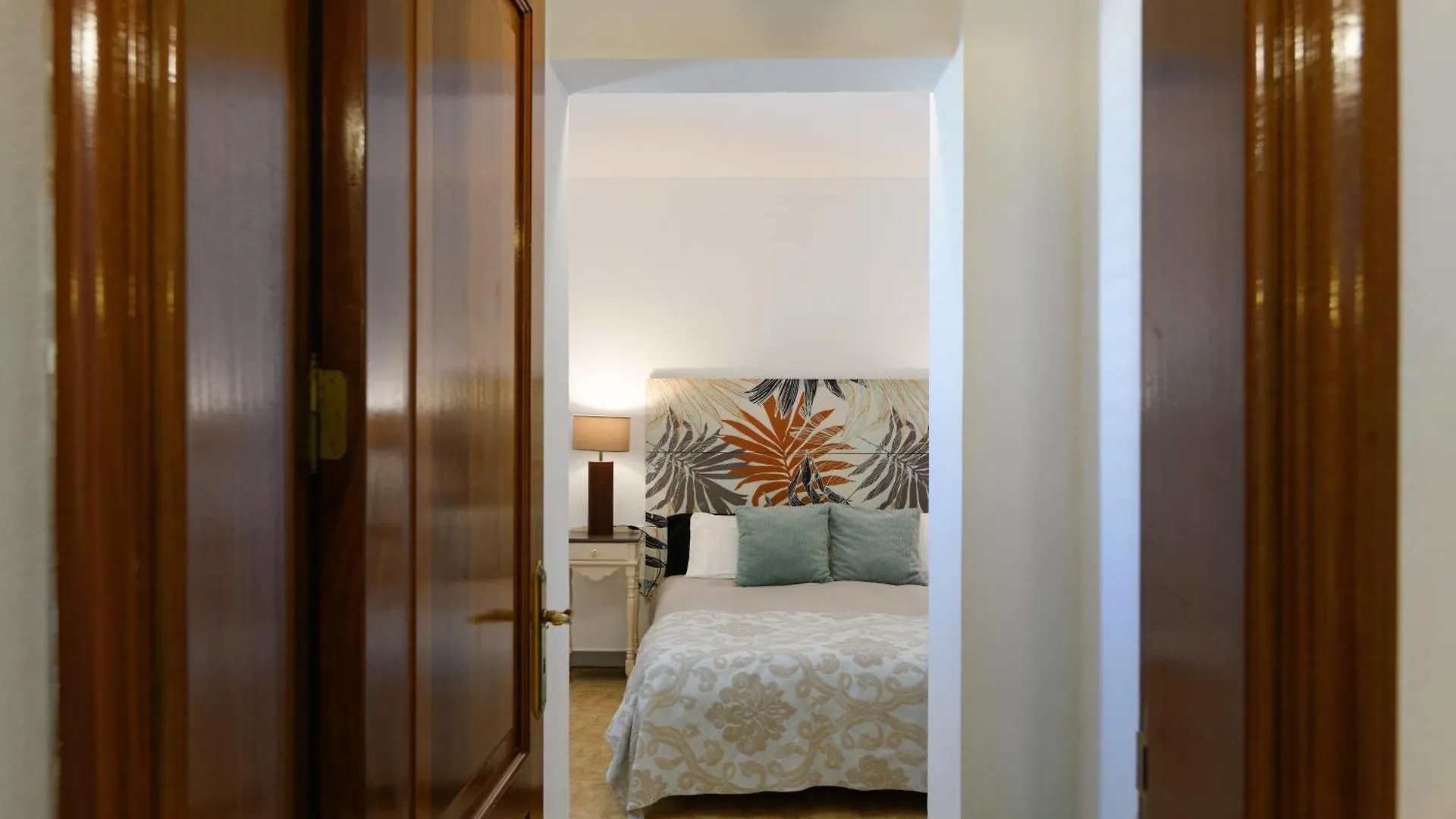 Villa Golf Lanzarote Costa Teguise