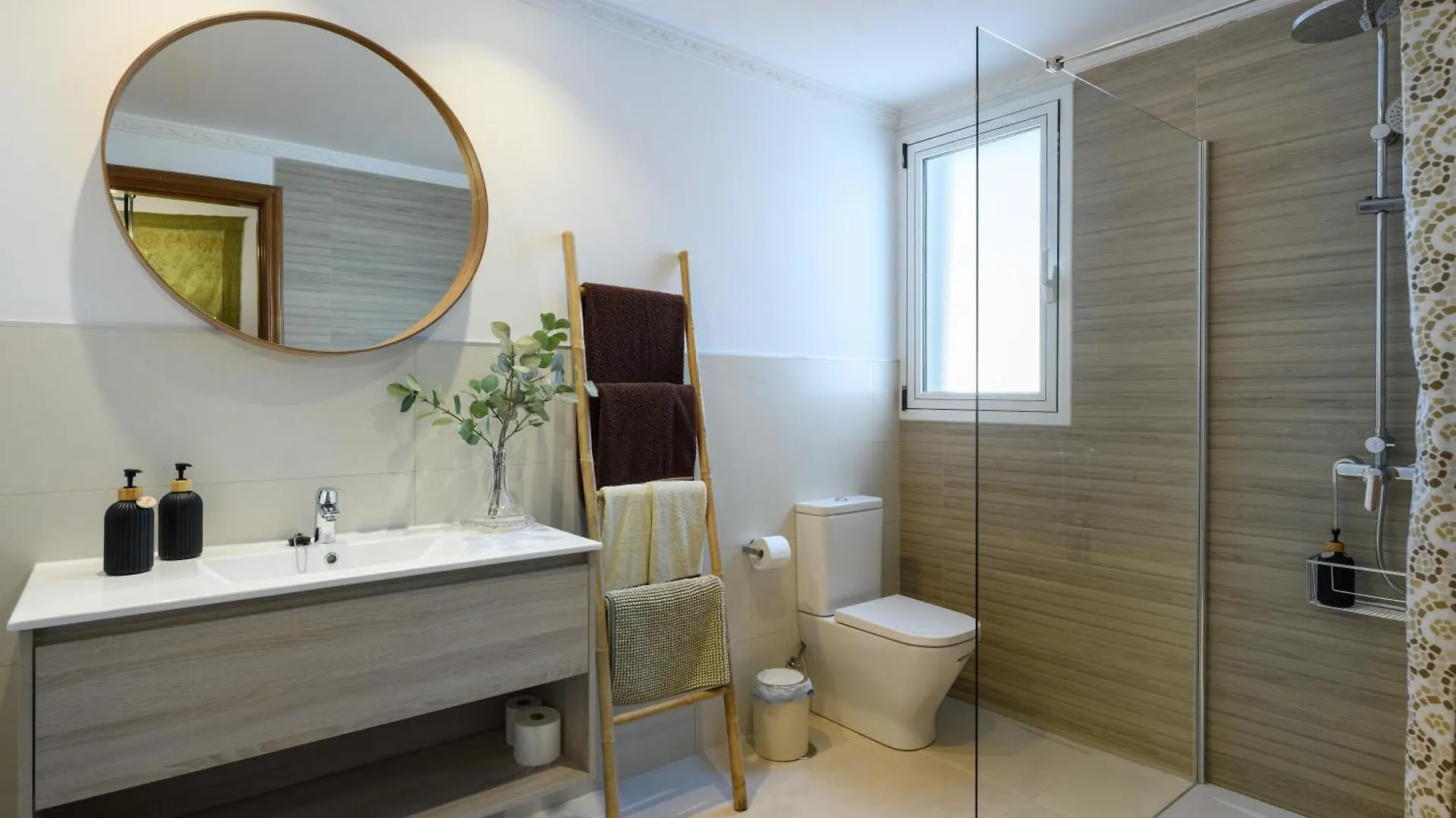 Villa Golf Lanzarote Costa Teguise