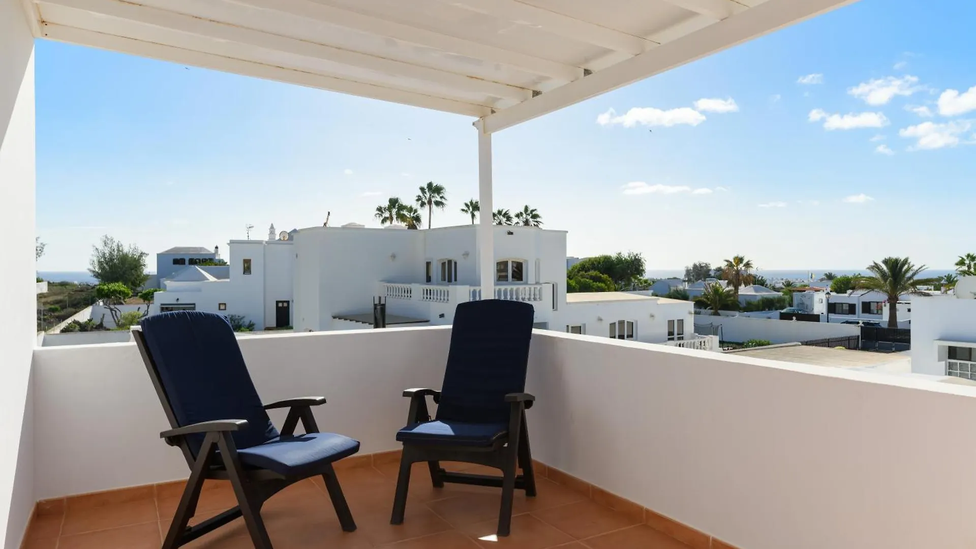 Villa Golf Lanzarote Costa Teguise 0*,  Spain